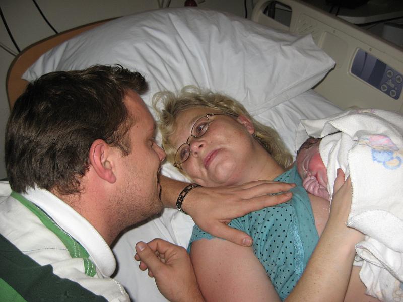alle foto's januari2008 306.jpg